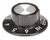 2R-9750 Star alternate view 4