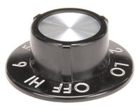 2R-9750 Star alternate view 5
