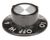 2R-9750 Star alternate view 5