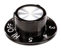 2R-9781 Star alternate view 1
