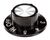 2R-9781 Star alternate view 1