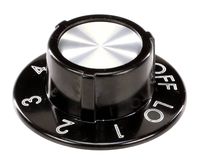 2R-9781 Star alternate view 3