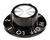 2R-9781 Star alternate view 4
