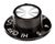 2R-9781 Star alternate view 5