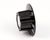 2R-A710E8751 Star alternate view 1