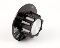 2R-A710E8751 Star alternate view 4
