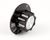 2R-A710E8751 Star alternate view 4