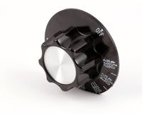 2R-A710E8751 Star alternate view 5