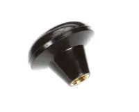 2R-S1005A Bakers Pride alternate view 2