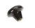 2R-S1005A Bakers Pride alternate view 2