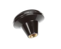 2R-S1005A Bakers Pride alternate view 1