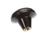 2R-S1005A Bakers Pride alternate view 1