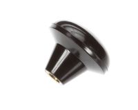 2R-S1005A Bakers Pride alternate view 2