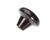 2R-S1005A Bakers Pride alternate view 2