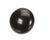 2R-S1005A Bakers Pride alternate view 4