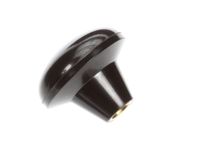2R-S1005A Bakers Pride alternate view 5