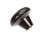 2R-S1005A Bakers Pride alternate view 5