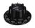 2R-S1056A Bakers Pride alternate view 1