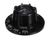 2R-S1056A Bakers Pride alternate view 2