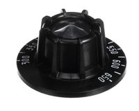 2R-S1056A Bakers Pride alternate view 3