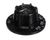 2R-S1056A Bakers Pride alternate view 3