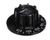 2R-S1056A Bakers Pride alternate view 4
