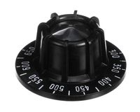 2R-S1056A Bakers Pride alternate view 5