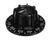 2R-S1056A Bakers Pride alternate view 5