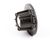 2R-S1057A Bakers Pride alternate view 1