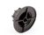 2R-S1057A Bakers Pride alternate view 2