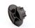 2R-S1057A Bakers Pride alternate view 3