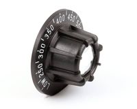 2R-S1057A Bakers Pride alternate view 4