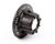 2R-S1057A Bakers Pride alternate view 4
