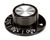 2R-Y1955 Star alternate view 5