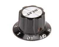2R-Y5616 Star alternate view 3