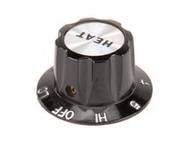 2R-Y5616 Star alternate view 4