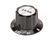 2R-Y5616 Star alternate view 4