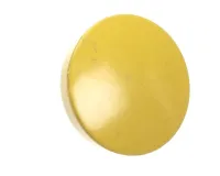 2R-Y9856 Star alternate view 5