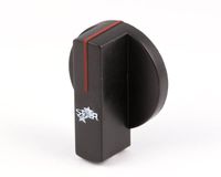 2R-Z0934 Star alternate view 5