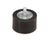 2R-Z18201 Star alternate view 4