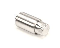 2R-z19119 Star alternate view 1