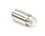 2R-z19119 Star alternate view 1