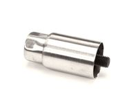 2R-z19119 Star alternate view 3