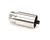 2R-z19119 Star alternate view 3