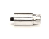 2R-z19119 Star alternate view 5