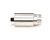 2R-z19119 Star alternate view 5