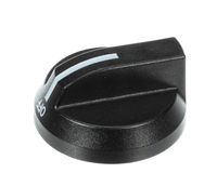 2R-Z24554 Bakers Pride alternate view 2