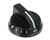 2R-Z24554 Bakers Pride alternate view 5