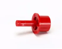 2R-Z2848 Star alternate view 5