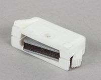 2R-Z2883 Star alternate view 5